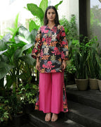 Botanica Co-ord