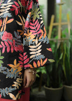 Botanica Co-ord