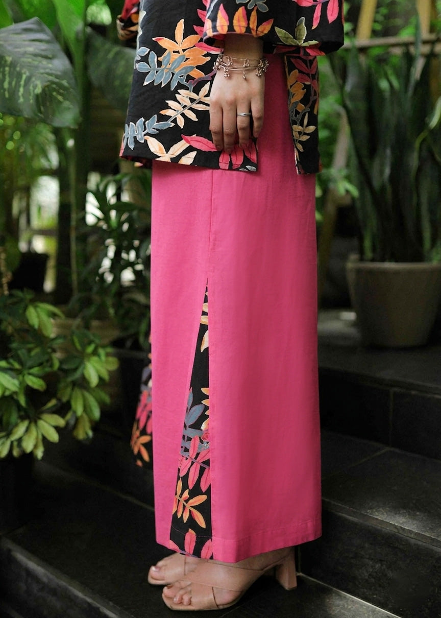 Botanica Co-ord