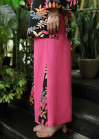 Botanica Co-ord