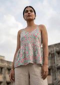 Cami Top