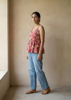 Cami Top