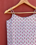 Camisole Top