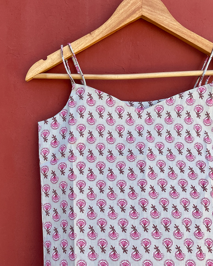 Camisole Top