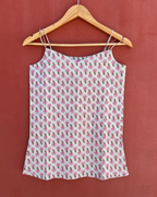 Camisole Top