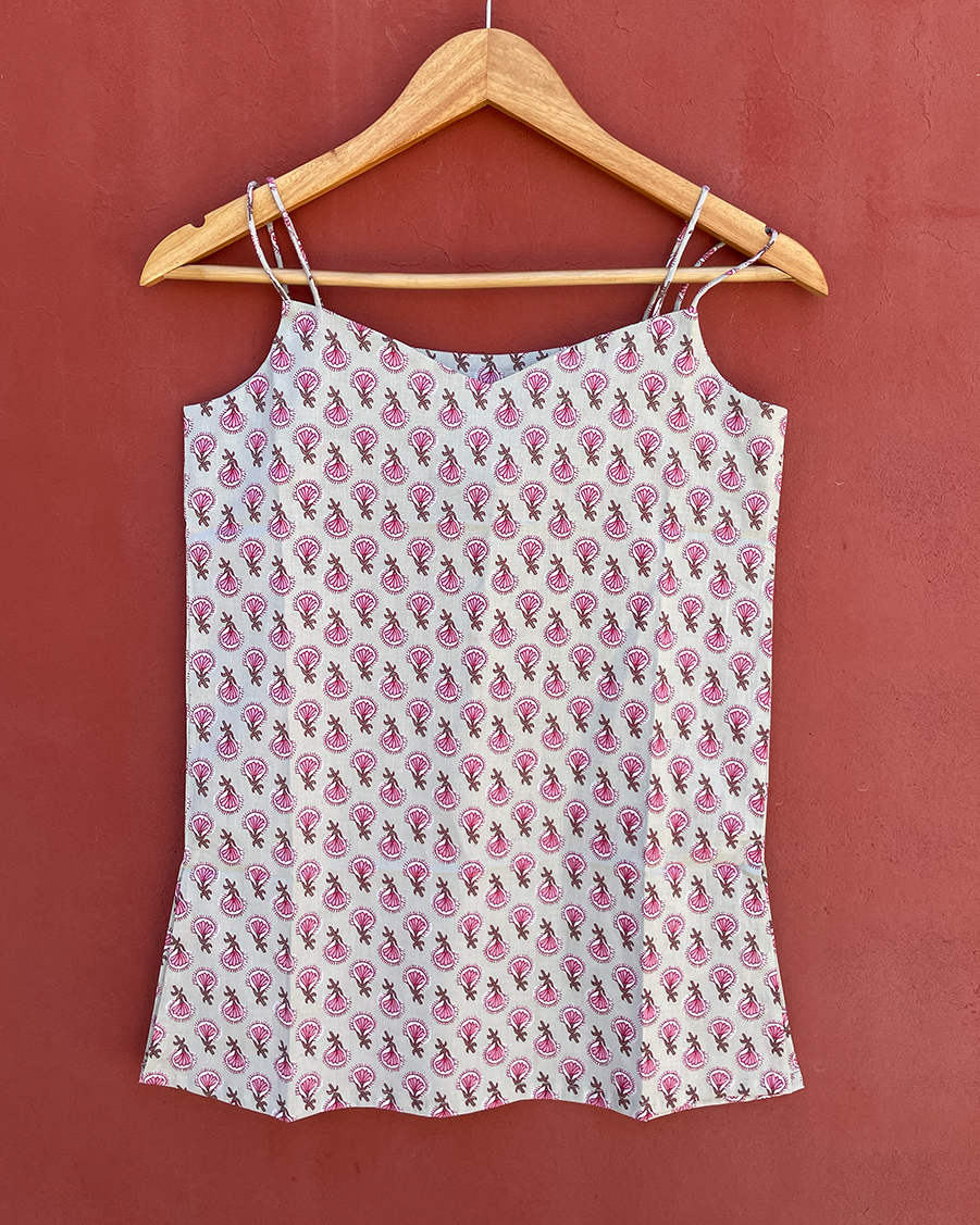 Camisole Top