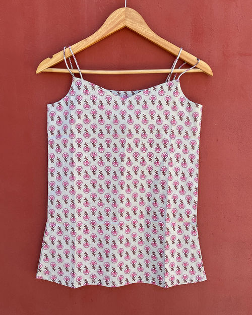 Camisole Top