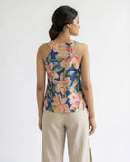 Racerback Top
